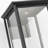 Audley Extra Large Lantern from Generation Lighting -916603930-916603908