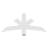 Davenport Architectural Grade Gable Bracket-44773972-44774323-122270547