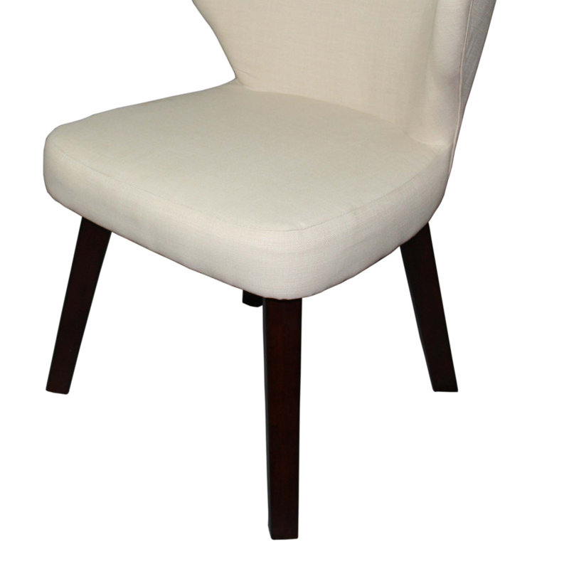 Fauteuil d'appoint 31 po