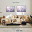 Lavande-859270517-859270519