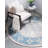 Linz Ikat Indoor Rug-40279965