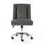 CHAISE DE BUREAU MODERNE