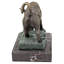 Animals Figurines & Sculptures