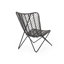 CHAISE GATLIN