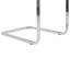Bruno Upholstered Dining Chair-272004244