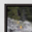 First Spring Print by Curt & Stacy Howell-69948803-69948804