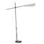 Vertex Floor Lamp-1228799669-1228799676