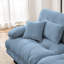 Canapé modulaire Luxury Luxury-2091685093