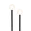 Happy Floor Lamp-62155432
