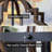 Estefanita 6 - Light Dimmable Geometric Chandelier-980042189
