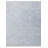 13 Ft Runner Philip Light Blue Rug