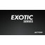Action Exotic Pool Cue-4030392