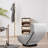 Single Sofa Reclining Chair Japanese Chair Lazy Sofa Tatami Balcony Reclining Chair Leisure Sofa Adjustable Chair