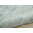 Zendejas Indoor Rug-27814277