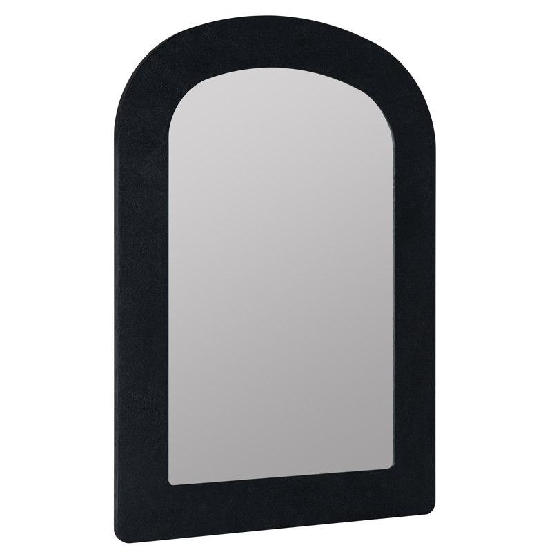 Marvella Flat Mirror