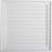 Urethane Gable Vent Louver-128347350-128347357