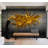 Aramais Abstract Wall Mural-1455237725-1455237713