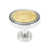 Chrome/Gold