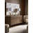 Brooklyn 25" Chair-62237162