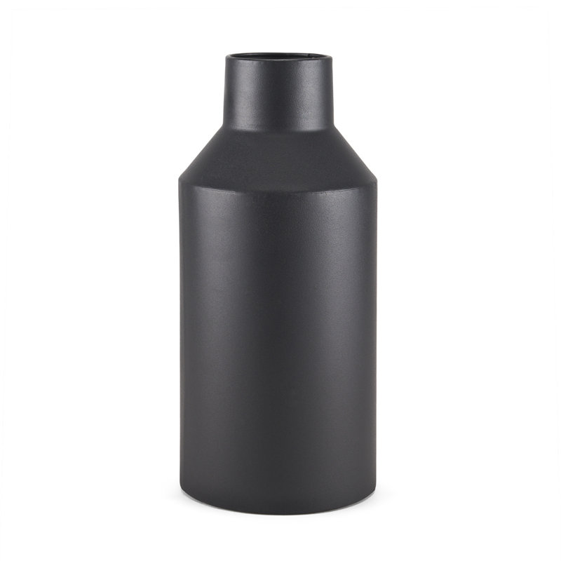 Vase de table 14 po