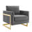 Posse Upholstered Fabric Accent Chair-1654469498-1654469489