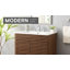 Cayman 36" Bathroom Sink