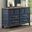 Commode 6 tiroirs Lonegan-2144458245