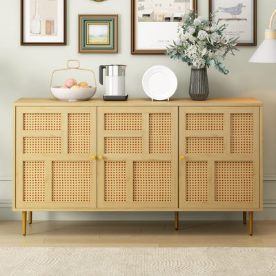 Armoire d'appoint Abisola