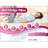 Memory Foam Medium Cooling Pillow