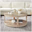 Table basse-1673463027