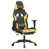 Black/Gold is out of stock selected