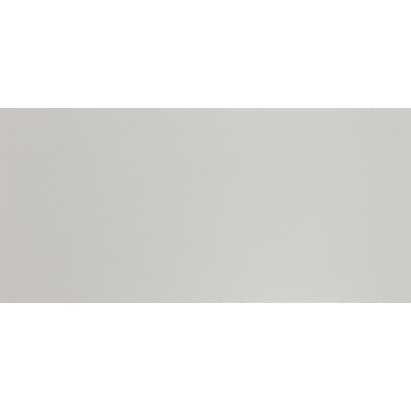 Carreau de porcelaine 12 x 24 Bianco, Gris Bianco