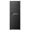 Frigidaire 7,5 pi³ Pi. Réfrigérateur rétro, réfrigérateur d'appoint à fixation sur le dessus -113002011