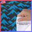 Housses de couette Blue Mountain-130426541