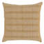 Eli 22" Square Throw Pillow-1051359365