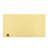 2 Piece 100% Cotton Hand Towel Set-1183313907