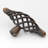Birdcage Knob-13751847-126284489