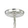 Baxter 4 - Light Chandelier