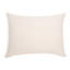 Billie Pillow Cover & Insert-51171797