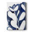 Bleu eucalyptus II - galerie Cavas sur mesure-117867978