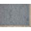 Hazel cream Rug-1692866753