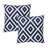Embroidered Pillow Cover-1800054402-1800054405