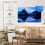 Miroir Nicci Milford Sound-108709332