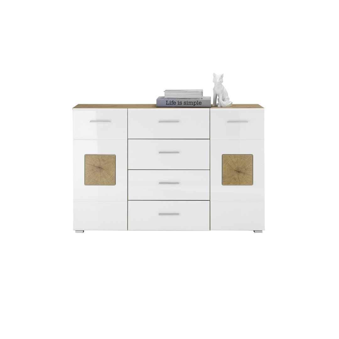 Sideboard Feena 140 cm