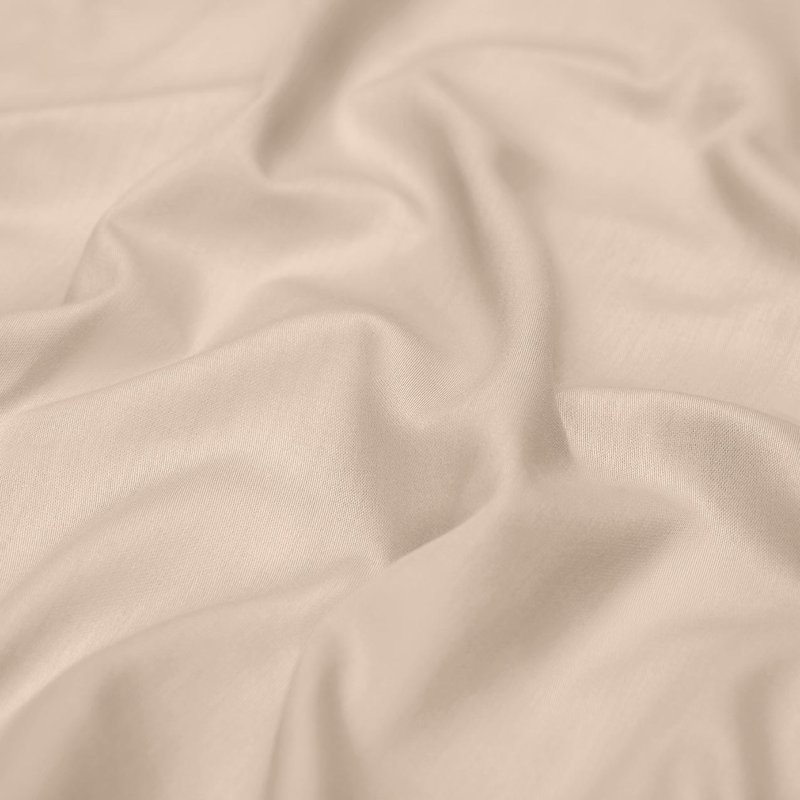 Flat Sheet