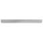 Steel Lawn Edging-130017112-130017113