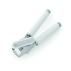 KitchenAid - KitchenAid Can Opener, Shop