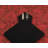 Polyester Square Napkin-20980596