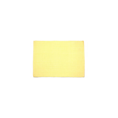 Hearon Cotton Rectangle Placemat