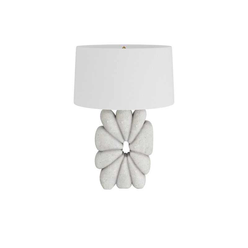 Ashley Table Lamp